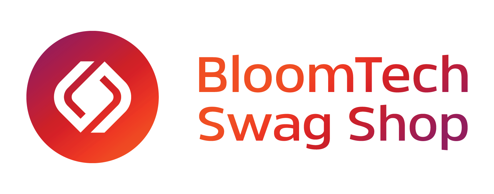 BloomTechShop